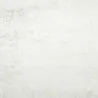 Titane white